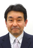 桑野　雄一郎氏（弁護士・高樹町法律事務所）