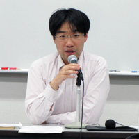 小田野 耕明