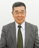 高田信夫